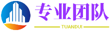 决一雌雄网